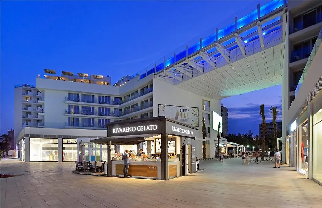 INNSiDE Calviá Beach Magaluf  España