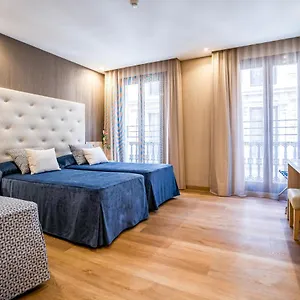 Hotell Rialto