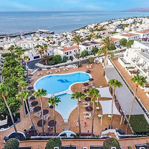 https://thb-flora.in-canary-islands.com