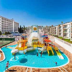 https://globales-playa-estepona.1costadelsol.com
