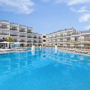 מלון Palmanova By Trh (adults Only), מגאלוף