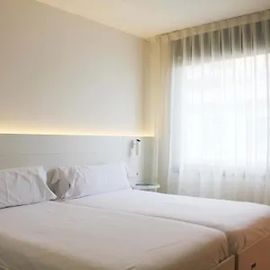 pol-grace-hotel.catalonia-hotels.com/