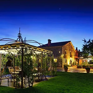 https://mas-tapiolas-suites-natura.topcostabravahotels.com
